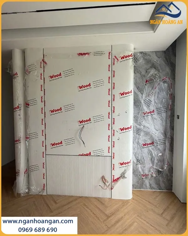 Tấm Than Tre IWood SS-2 Linh Hoạt Tạo Hình Không Gãy Tấm Than Tre IWood SS-2 Linh Hoạt Tạo Hình Không Gãy