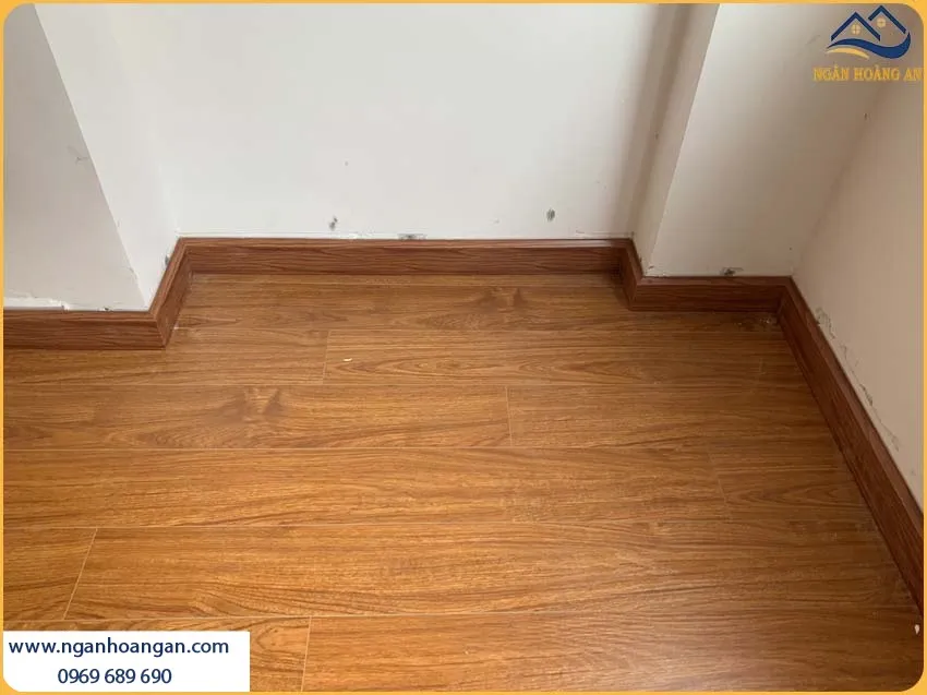 Ngân Hoàng An – Đơn Vị Lắp Đặt Sàn Gỗ Công Nghiệp Wilson TPHCM Ngân Hoàng An – Đơn Vị Lắp Đặt Sàn Gỗ Công Nghiệp Wilson TPHCM