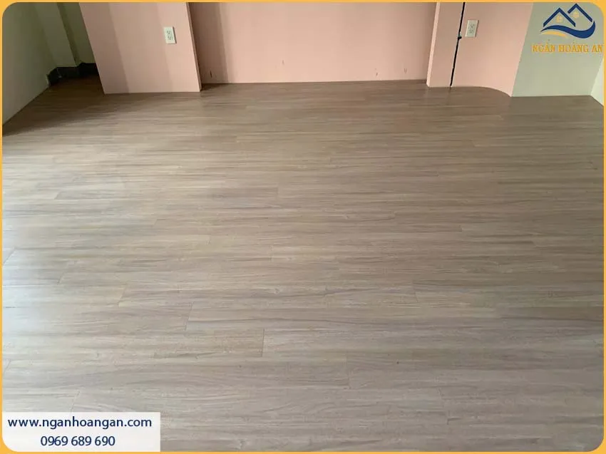 Sàn Gỗ Công Nghiệp Kosmos Tạo Nên Một Không Gian Nội Thất Hoàn Hảo Sàn Gỗ Công Nghiệp Kosmos Tạo Nên Một Không Gian Nội Thất Hoàn Hảo