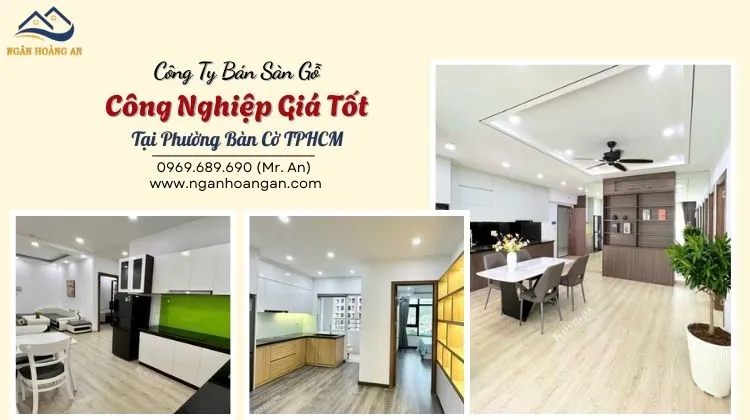 Công Ty Bán Sàn Gỗ Công Nghiệp Giá Tốt Công Ty Bán Sàn Gỗ Công Nghiệp Giá Tốt