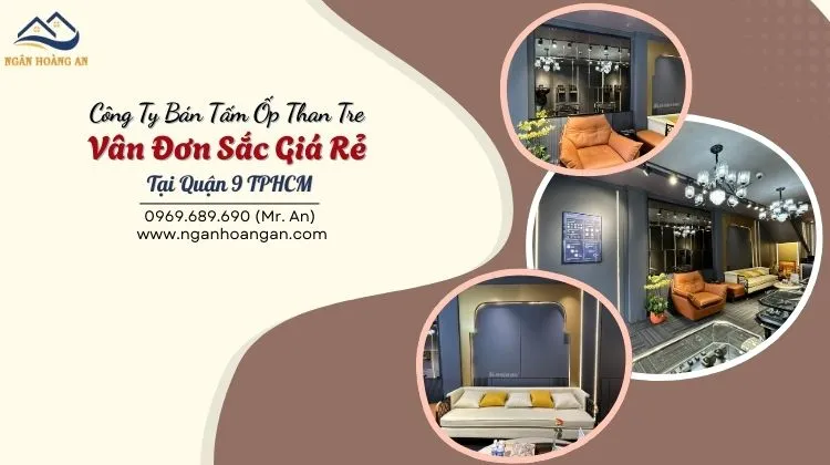 Công Ty Bán Tấm Ốp Than Tre Vân Đơn Sắc Giá Rẻ Công Ty Bán Tấm Ốp Than Tre Vân Đơn Sắc Giá Rẻ