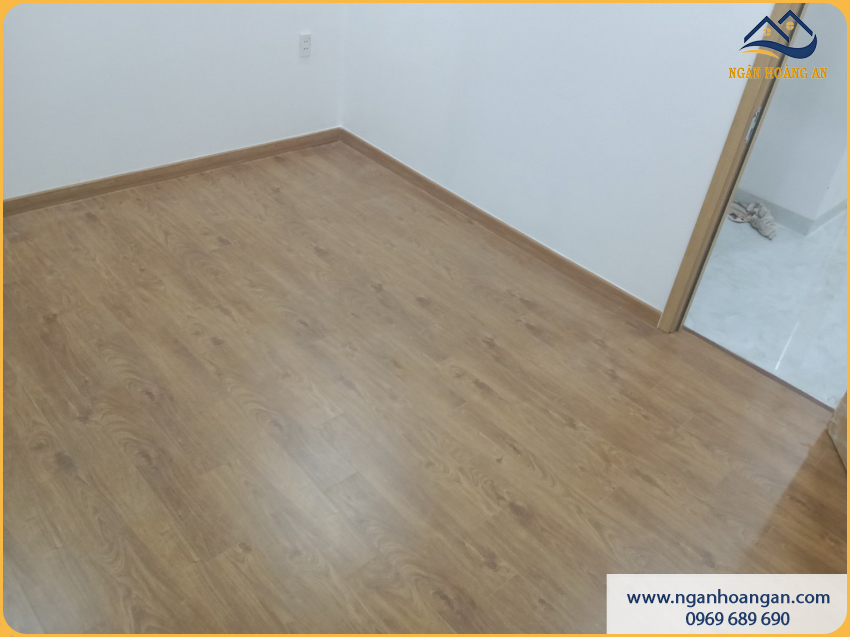 Công Ty Lát Sàn Gỗ Công Nghiệp Cho Phòng Ngủ Chuyên Nghiệp Công Ty Lát Sàn Gỗ Công Nghiệp Cho Phòng Ngủ Chuyên Nghiệp