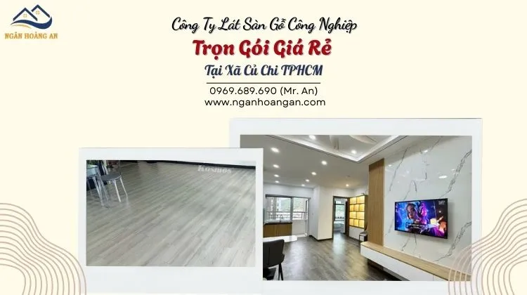 Công Ty Lát Sàn Gỗ Công Nghiệp Trọn Gói Giá Rẻ Công Ty Lát Sàn Gỗ Công Nghiệp Trọn Gói Giá Rẻ