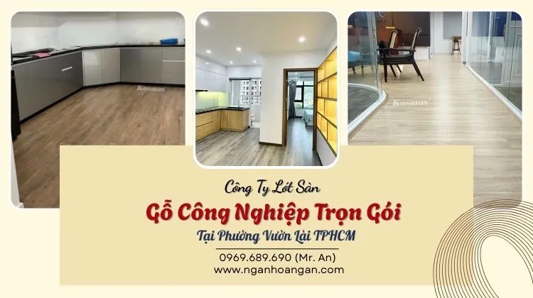Công Ty Lót Sàn Gỗ Công Nghiệp Trọn Gói Công Ty Lót Sàn Gỗ Công Nghiệp Trọn Gói