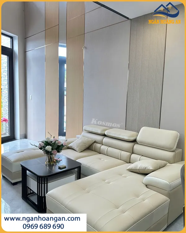 Công Ty Ốp Tường Phòng Khách Bằng Than Tre Uy Tín Công Ty Ốp Tường Phòng Khách Bằng Than Tre Uy Tín