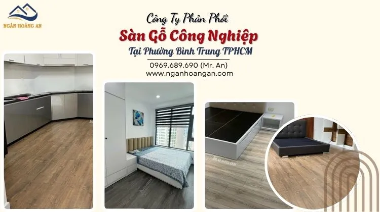 Công Ty Phân Phối Sàn Gỗ Công Nghiệp Công Ty Phân Phối Sàn Gỗ Công Nghiệp