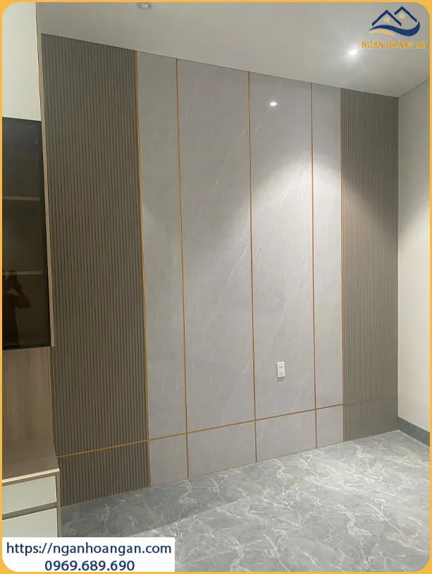 Công Ty Tấm Ốp Than Tre Uy Tín Tại Phường Phước Long TPHCM