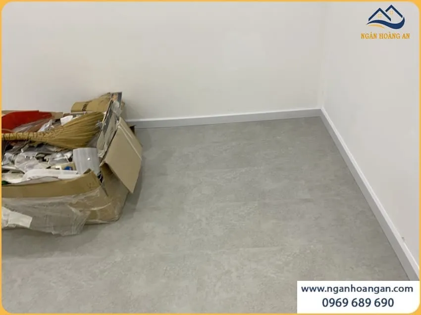 Cửa Hàng Lắp Đặt Sàn Nhựa Hèm Khoá Glotex VD905 Cửa Hàng Lắp Đặt Sàn Nhựa Hèm Khoá Glotex VD905