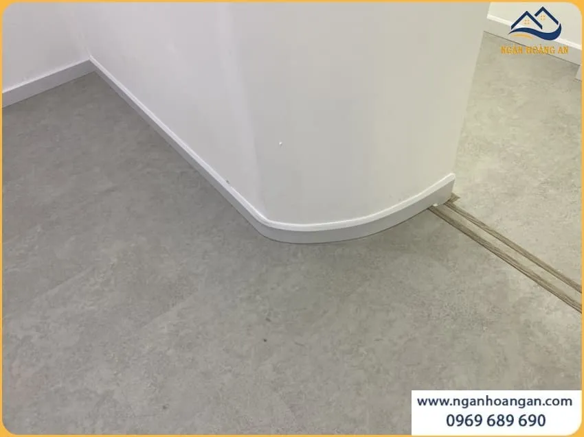 Cửa Hàng Lót Sàn Nhựa Hèm Khoá Glotex VD905 Cửa Hàng Lót Sàn Nhựa Hèm Khoá Glotex VD905