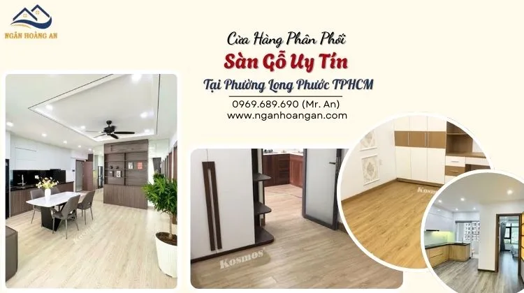 Cửa Hàng Phân Phối Sàn Gỗ Uy Tín Cửa Hàng Phân Phối Sàn Gỗ Uy Tín