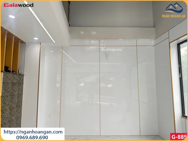 Đại Lý Cung Cấp Tấm Ốp Thna Tre Tại Phường Bình Tây TPHCM Đại Lý Cung Cấp Tấm Ốp Thna Tre Tại Phường Bình Tây TPHCM