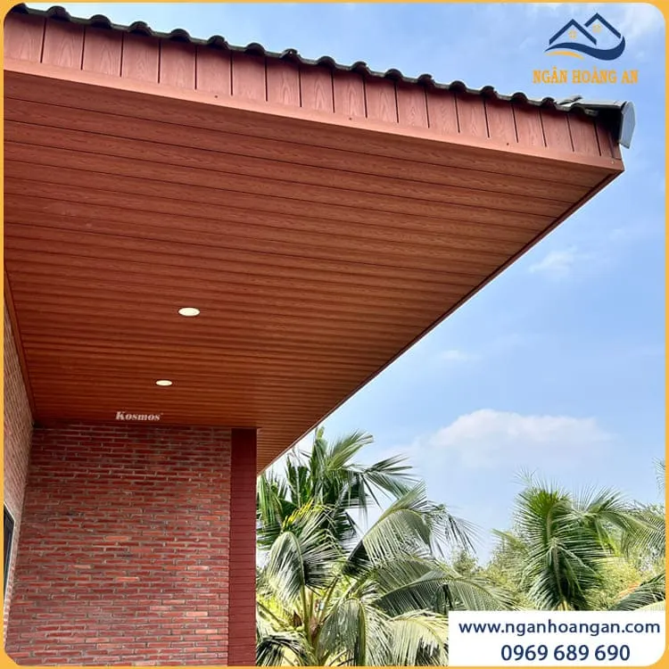 Đại Lý Tấm Gỗ Nhựa Ngoài Trời Cho Trần Nhà Ở Uy Tín Đại Lý Tấm Gỗ Nhựa Ngoài Trời Cho Trần Nhà Ở Uy Tín