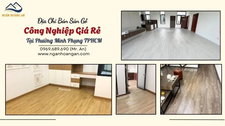 Địa Chỉ Bán Sàn Gỗ Công Nghiệp Giá Rẻ Địa Chỉ Bán Sàn Gỗ Công Nghiệp Giá Rẻ