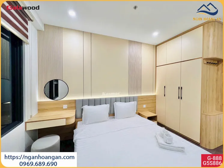 Địa Chỉ Bán Tấm Ốp Sợi Than Tre Kosmos Tại Phường Phú Thọ TPHCM Địa Chỉ Bán Tấm Ốp Sợi Than Tre Kosmos Tại Phường Phú Thọ TPHCM