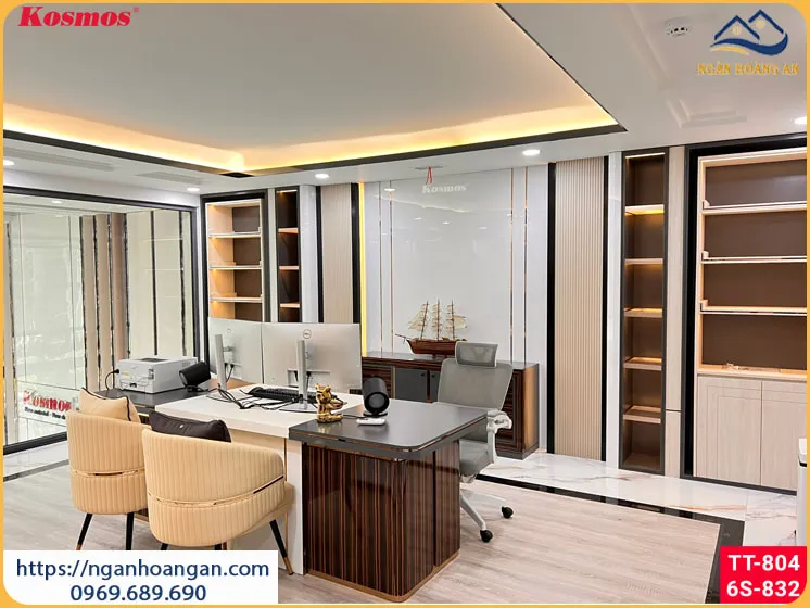 Địa Chỉ Bán Tấm Ốp Sợi Than Tre Tại Xã Bình Khánh TPHCM