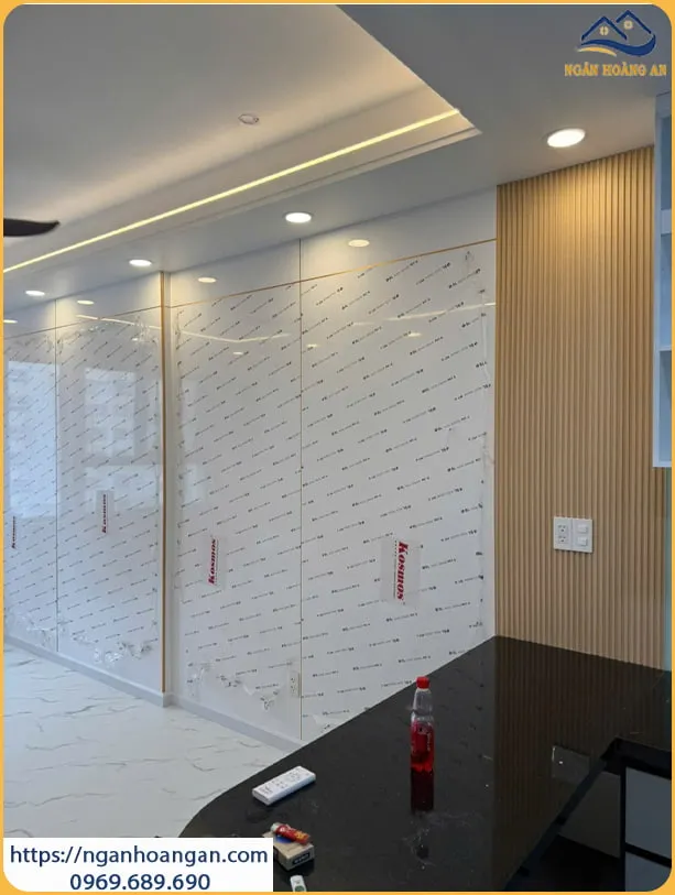 Địa Chỉ Bán Tấm Ốp Than Tre Tại Phường Bình Tây TPHCM Địa Chỉ Bán Tấm Ốp Than Tre Tại Phường Bình Tây TPHCM