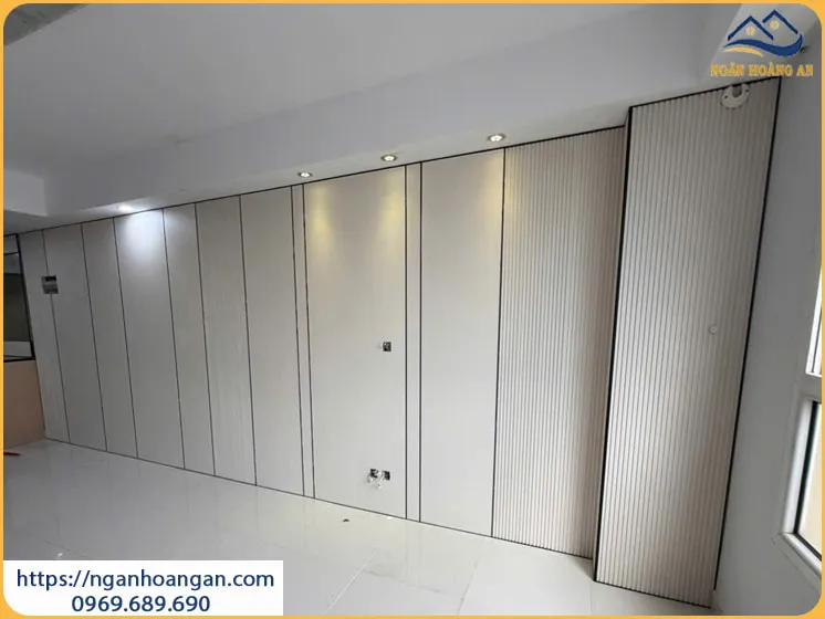 Địa Chỉ Bán Và Thi Công Tấm Ốp Than Tre Tại Phường Phú Thạnh TPHCM