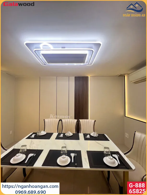 Địa Chỉ Cung Cấp Tấm Ốp Đa Năng Than Tre Tại Phường Tân Hưng TPHCM