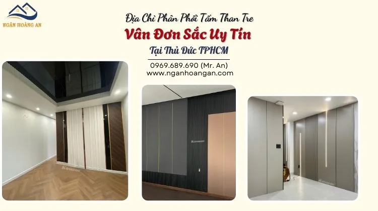 Địa Chỉ Phân Phối Tấm Than Tre Vân Đơn Sắc Uy Tín Địa Chỉ Phân Phối Tấm Than Tre Vân Đơn Sắc Uy Tín