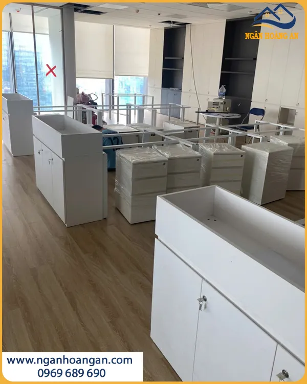 Đội Ngũ Lát Sàn Gỗ Công Nghiệp Cho Văn Phòng Kinh Nghiệm Đội Ngũ Lát Sàn Gỗ Công Nghiệp Cho Văn Phòng Kinh Nghiệm