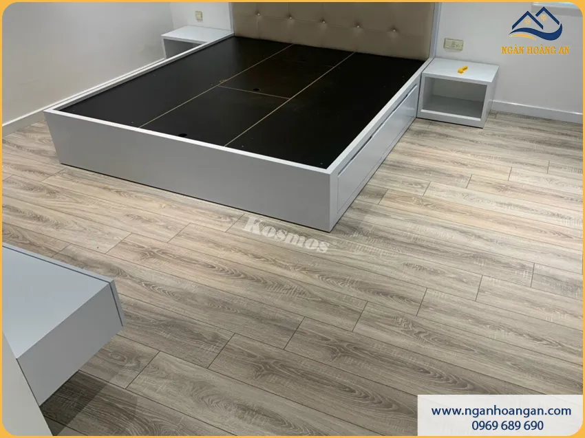 Đội Ngũ Lát Sàn Gỗ Egger EPL036 Cho Phòng Ngủ Kinh Nghiệm Đội Ngũ Lát Sàn Gỗ Egger EPL036 Cho Phòng Ngủ Kinh Nghiệm