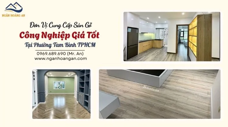 Đơn Vị Cung Cấp Sàn Gỗ Công Nghiệp Giá Tốt Đơn Vị Cung Cấp Sàn Gỗ Công Nghiệp Giá Tốt