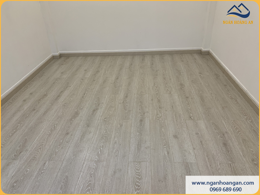 Đơn Vị Lát Sàn Gỗ Công Nghiệp Cho Phòng Ngủ Uy Tín Đơn Vị Lát Sàn Gỗ Công Nghiệp Cho Phòng Ngủ Uy Tín