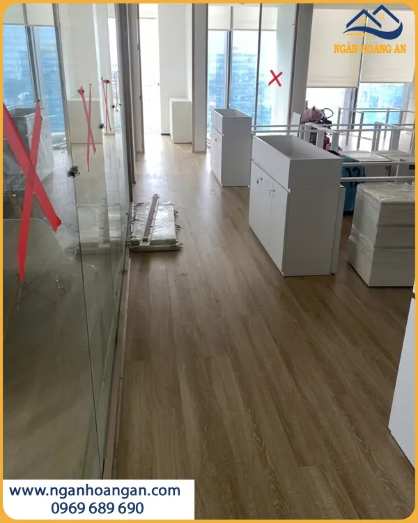 Đơn Vị Lát Sàn Gỗ Công Nghiệp Cho Văn Phòng Uy Tín Đơn Vị Lát Sàn Gỗ Công Nghiệp Cho Văn Phòng Uy Tín