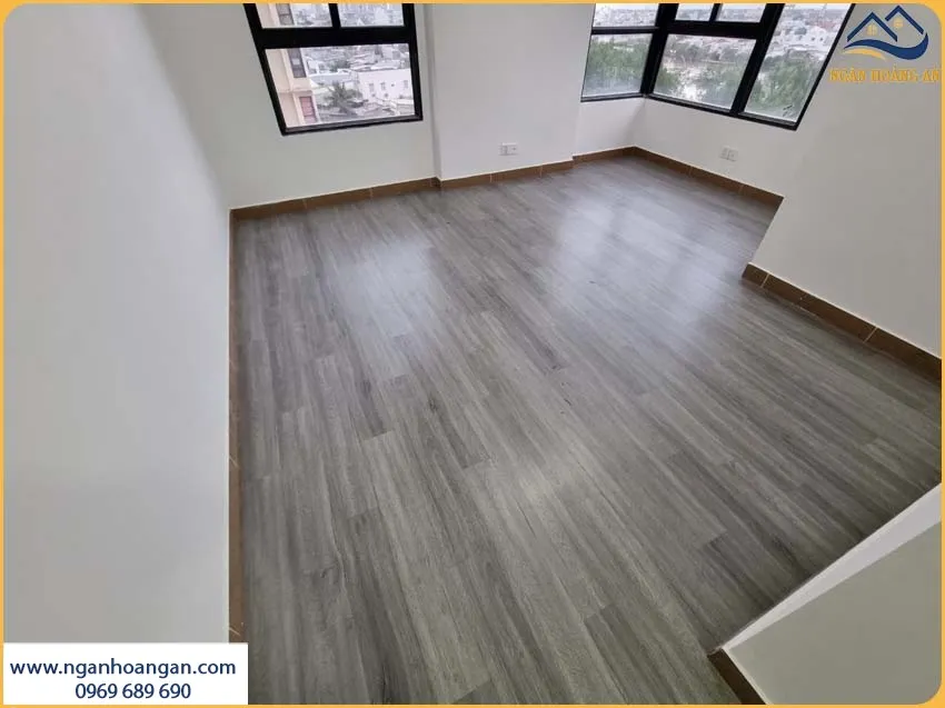 Đơn Vị Lát Sàn Nhựa Dán Keo Cho Căn Hộ Giá Tốt Đơn Vị Lát Sàn Nhựa Dán Keo Cho Căn Hộ Giá Tốt