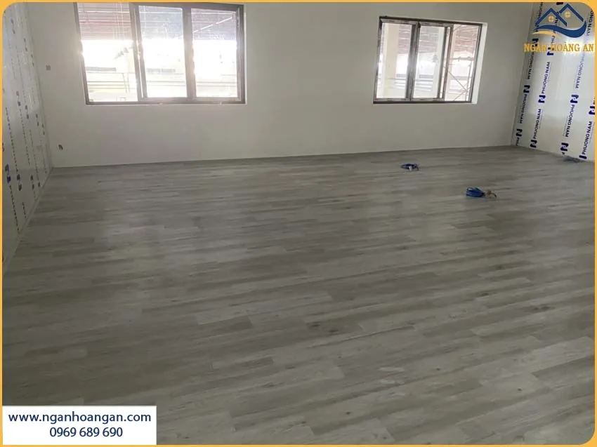 Đơn Vị Lát Sàn Nhựa Dán Keo Cho Công Ty Uy Tín Đơn Vị Lát Sàn Nhựa Dán Keo Cho Công Ty Uy Tín