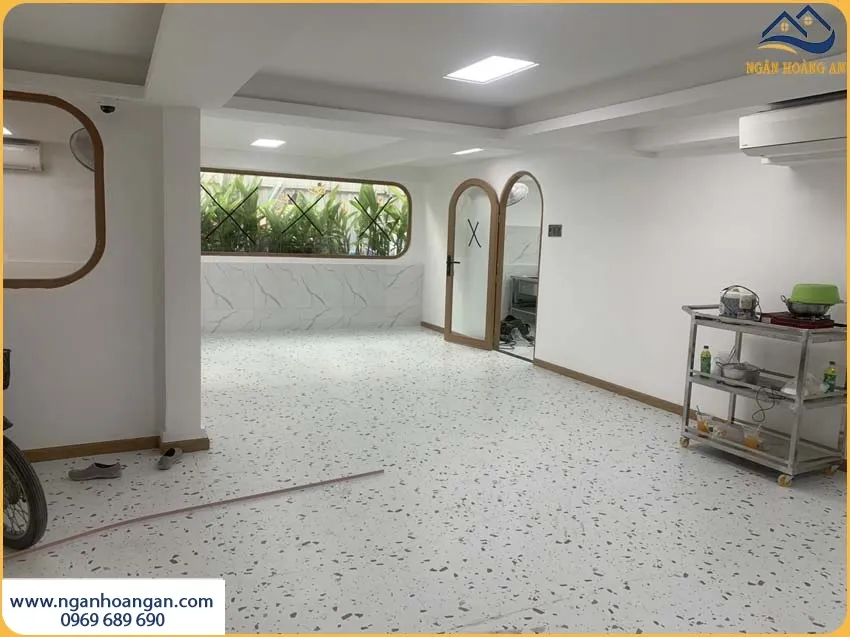 Đơn Vị Lát Sàn Nhựa Dán Keo Cho Cửa Hàng Uy Tín Đơn Vị Lát Sàn Nhựa Dán Keo Cho Cửa Hàng Uy Tín