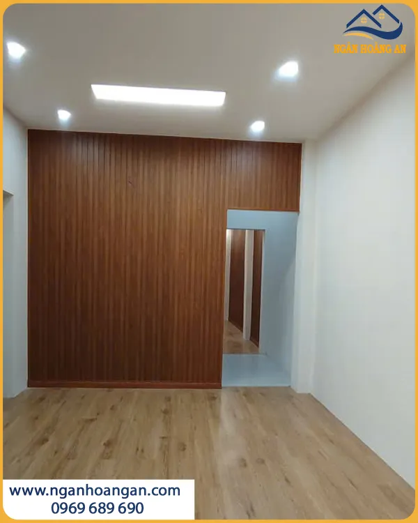 Đơn Vị Ốp Tường Lam Sóng Cho Phòng Khách Chuyên Nghiệp