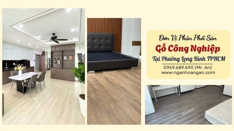 Đơn Vị Phân Phối Sàn Gỗ Công Nghiệp Đơn Vị Phân Phối Sàn Gỗ Công Nghiệp