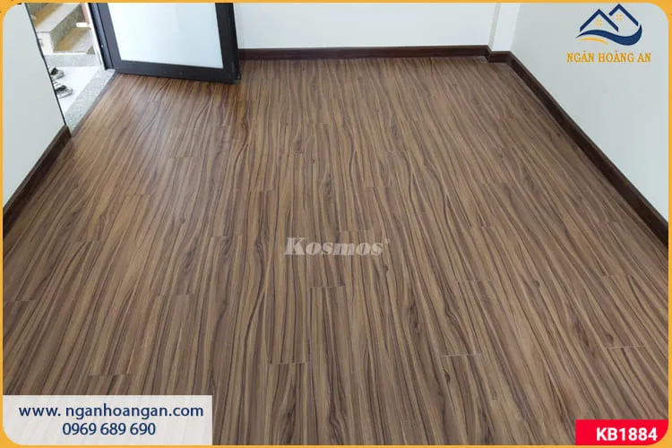 Đơn Vị Thi Công Sàn Gỗ Công Nghiệp Uy Tín Đơn Vị Thi Công Sàn Gỗ Công Nghiệp Uy Tín