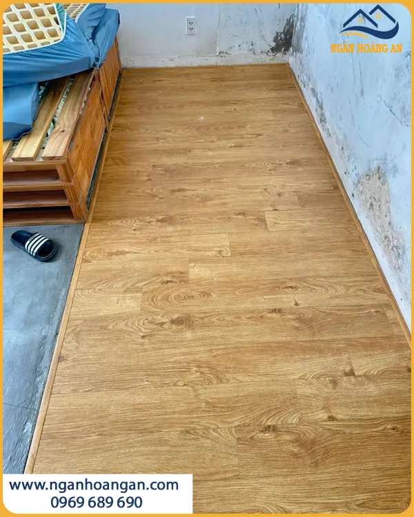 Đơn Vị Thi Công Sàn Gỗ Morser MC137 Uy Tín, Chất Lượng Đơn Vị Thi Công Sàn Gỗ Morser MC137 Uy Tín, Chất Lượng