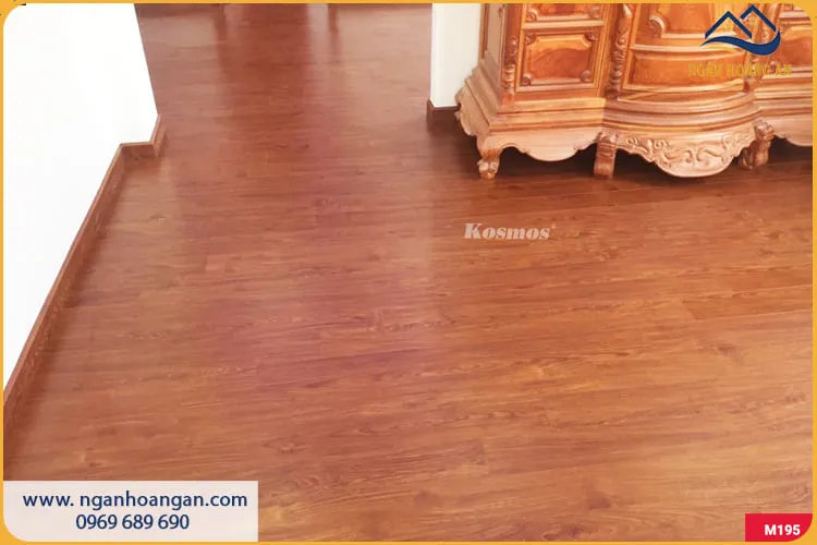 Đơn Vị Thi Công Sàn Gỗ Uy Tín Chất Lượng Đơn Vị Thi Công Sàn Gỗ Uy Tín Chất Lượng