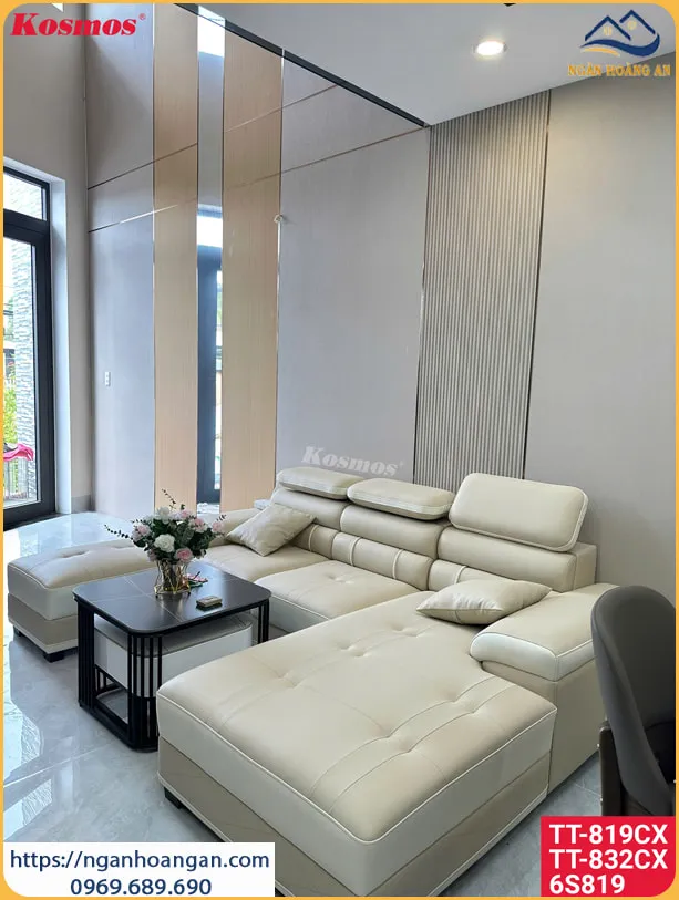 Đơn Vị Thi Công Tấm Ốp Sợi Than Tre Tại Phường Bình Phú TPHCM