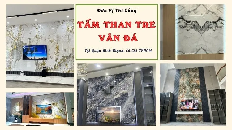 Đơn Vị Thi Công Than Tre Vân Đá Uy Tín Tại Bình Thạnh, Củ Chi TPHCM Đơn Vị Thi Công Than Tre Vân Đá Uy Tín Tại Bình Thạnh, Củ Chi TPHCM