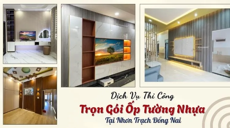 Cửa Hàng Ốp Tường Nhựa Lam Sóng, Nano Uy Tín Tại Biên Hoà Cửa Hàng Ốp Tường Nhựa Lam Sóng, Nano Uy Tín Tại Biên Hoà
