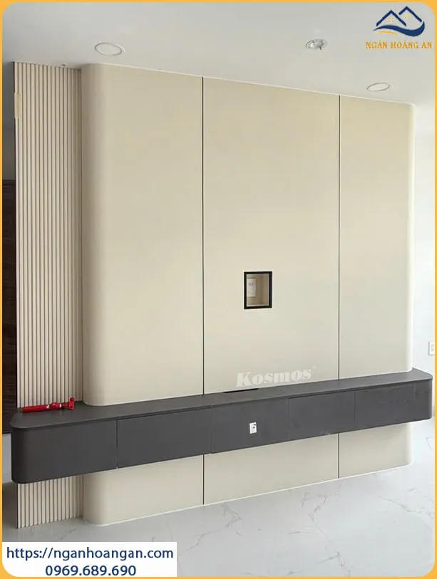 Giá Tấm Ốp Sợi Than Tre Tốt Nhất Tại Phường Gia Định TPHCM
