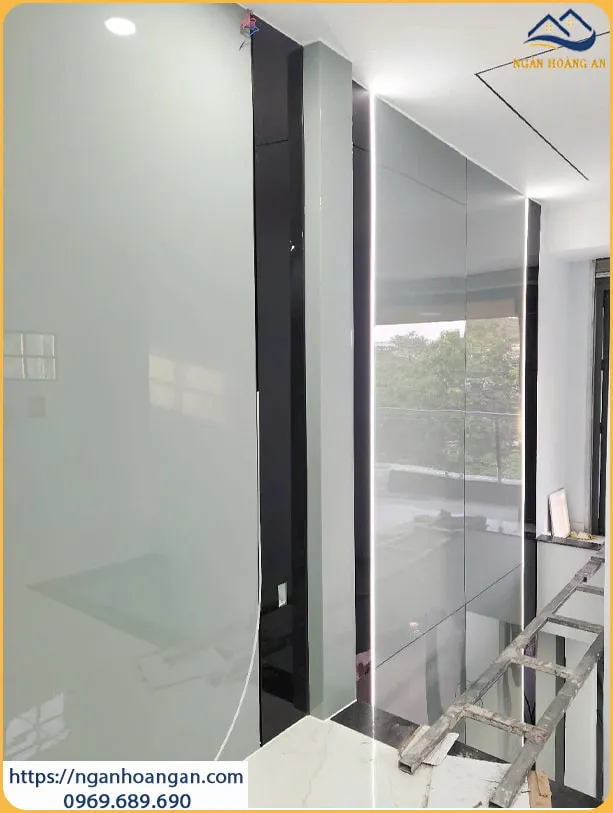 Giá Tấm Ốp Than Tre Mới Nhất Tại Xã Hóc Môn TPHCM Giá Tấm Ốp Than Tre Mới Nhất Tại Xã Hóc Môn TPHCM