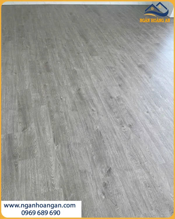  Hoàn Thiện Sàn Đá Công Nghệ CRFW110-1 Bền Đẹp