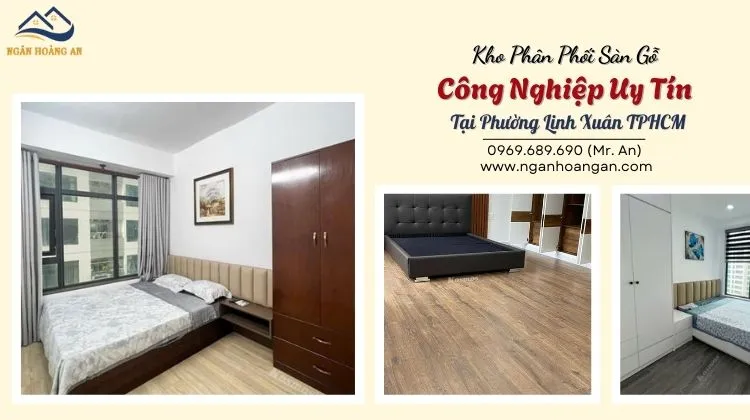 Kho Phân Phối Sàn Gỗ Công Nghiệp Uy Tín Kho Phân Phối Sàn Gỗ Công Nghiệp Uy Tín