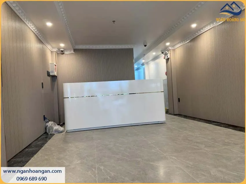 Ốp Tường Tấm Lam Sóng Than Tre iWood CL-4 Tạo Điểm Nhấn Cho Không Gian 