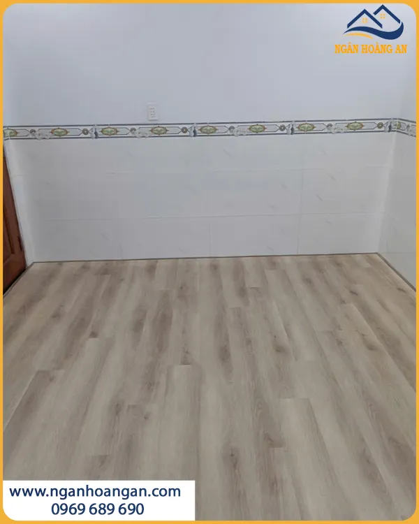 Lắp Đặt Kosmos SPC6004 Dễ Vệ Sinh Và Lau Chùi