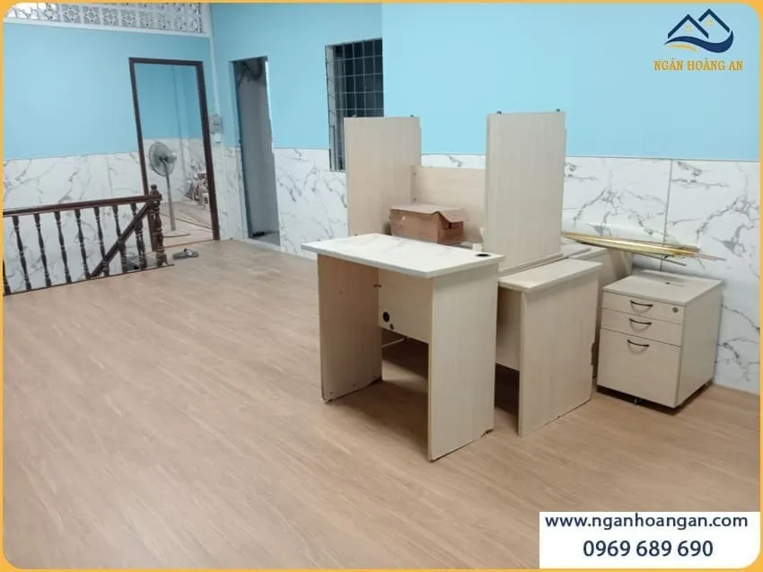 Lắp Đặt Sàn Nhựa Morser C600 Cho Không Gian Nhà Ở Lắp Đặt Sàn Nhựa Morser C600 Cho Không Gian Nhà Ở