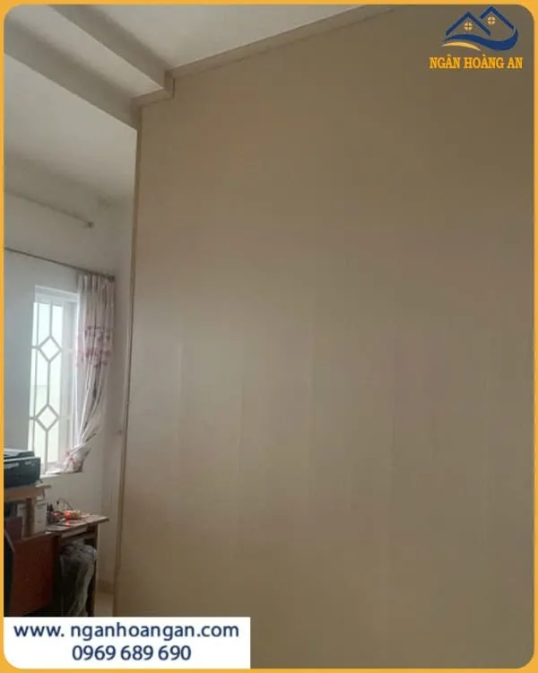 Lắp Đặt Vách Ngăn Hai Mặt Galawood VN912 Ngăn Cách Nhà Ở Lắp Đặt Vách Ngăn Hai Mặt Galawood VN912 Ngăn Cách Nhà Ở