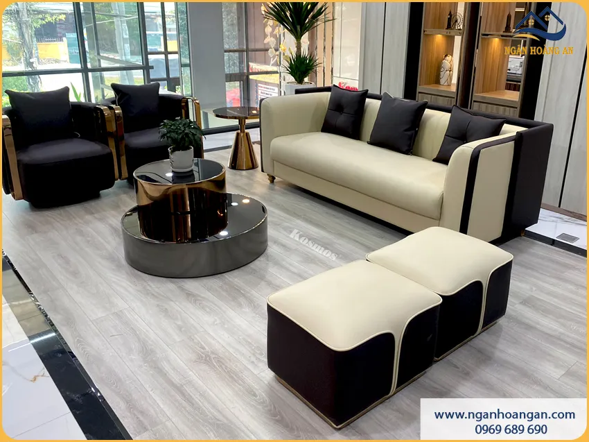 Lát Sàn Gỗ Công Nghiệp Cho Phòng Khách Chịu Lực Tốt Lát Sàn Gỗ Công Nghiệp Cho Phòng Khách Chịu Lực Tốt