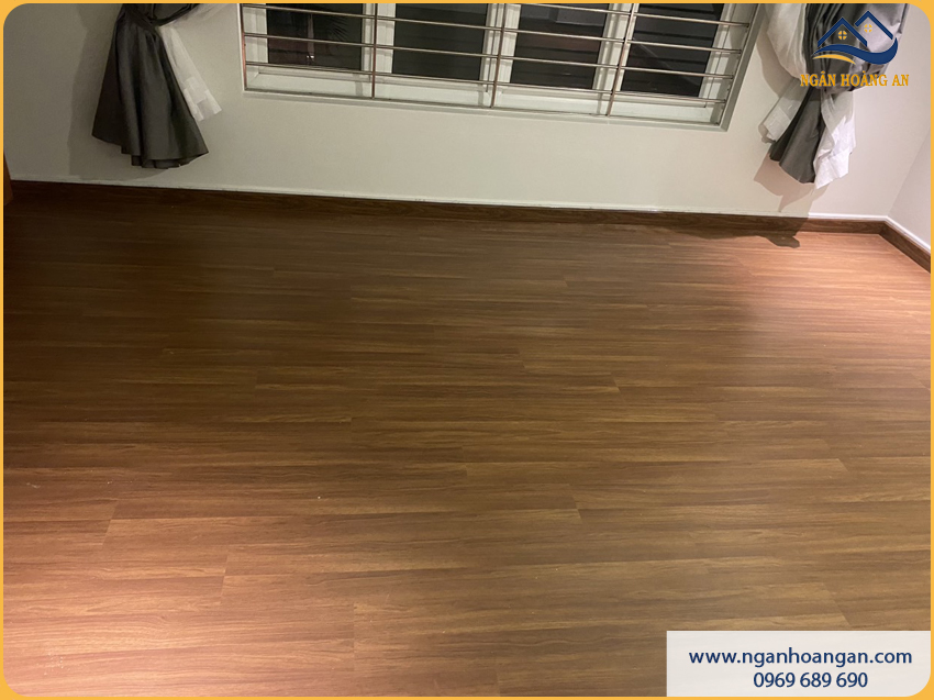 Lát Sàn Gỗ Công Nghiệp Cho Phòng Ngủ Chống Trầy Tốt Lát Sàn Gỗ Công Nghiệp Cho Phòng Ngủ Chống Trầy Tốt