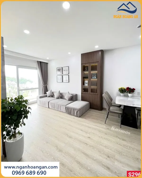 Lát Sàn Gỗ Công Nghiệp Giá Rẻ Chất Lượng Lát Sàn Gỗ Công Nghiệp Giá Rẻ Chất Lượng